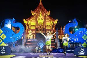 BIB: 823
                            <button type="button" onclick="openModal(22342779)" class="btn btn-primary btn-sm float-right btn-popup" data-toggle="modal" data-target=".modal-high-quality">
                        <i class="fas fa-shopping-cart"></i> Add to Cart
                    </button>
                                            <button type="button" onclick="isThisMe(22342779, true)" class="btn btn-success btn-sm float-right btn-popup btn-isme hidden" data-toggle="tooltip" data-placement="bottom" title="นี่คือรูปของคุณใช่ไหม คลิกที่นี่เพื่อเอาเข้าอัลบั้ม">
                        <i class="fas fa-plus"></i> Add to album
                    </button>
                    <button type="button" onclick="isThisMe(22342779, false)" class="btn btn-warning btn-sm float-right btn-popup btn-isnotme hidden">
                        <i class="fas fa-ban"></i> Remove from album
                    </button>